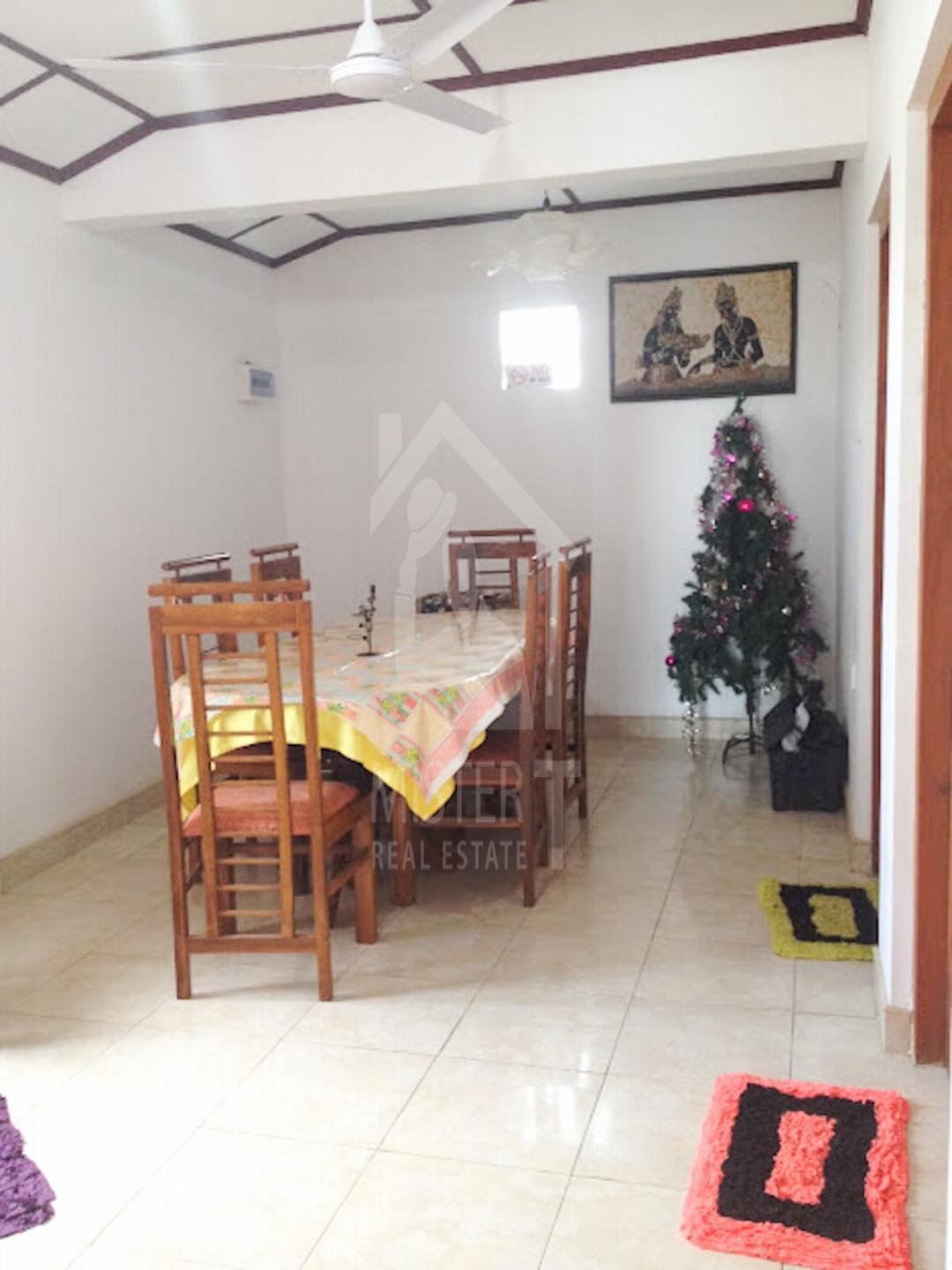 Villa for Sale in Kalutara- image 6