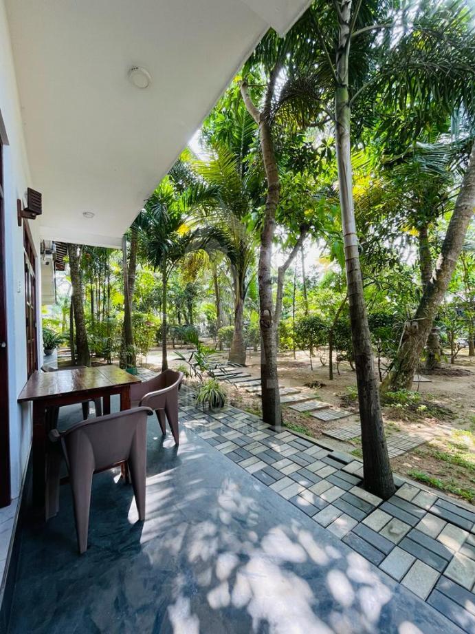 Commercial Property for Sale in Mirissa- image 6