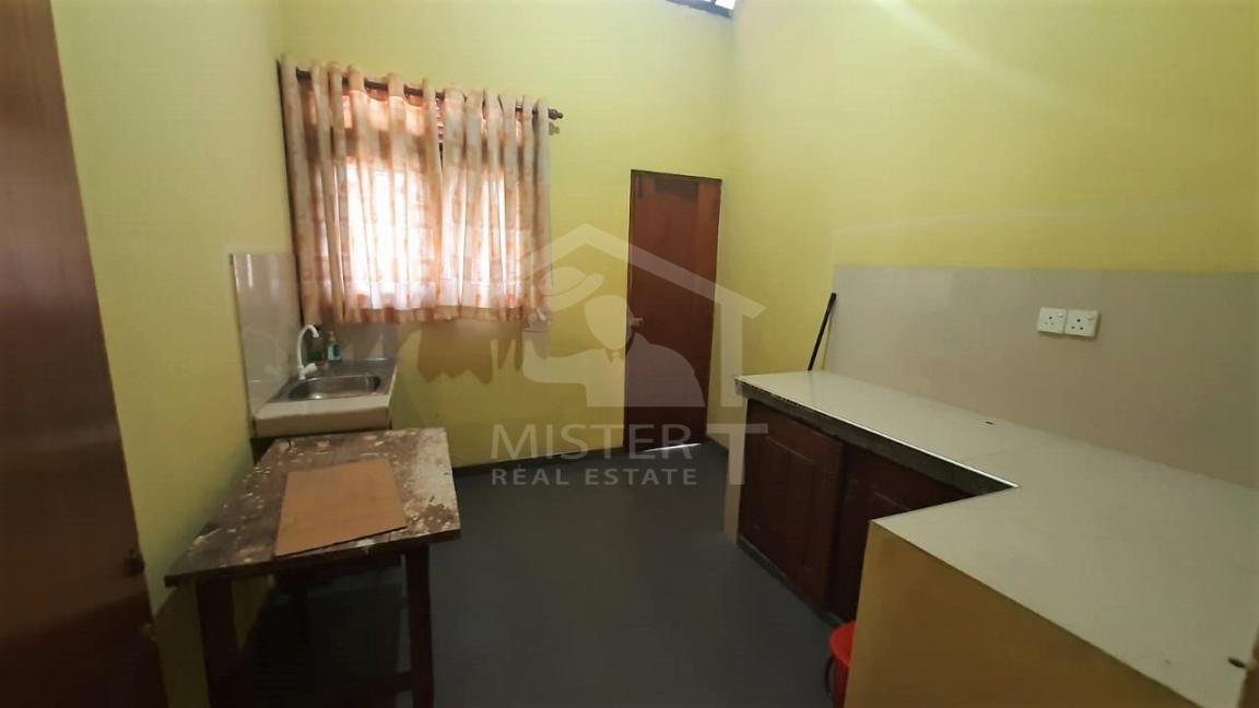 House for Sale in Kolonnawa- image 6