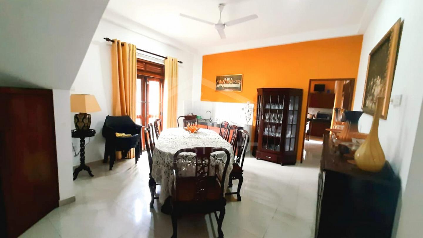 House for Sale in Piliyandala- image 6