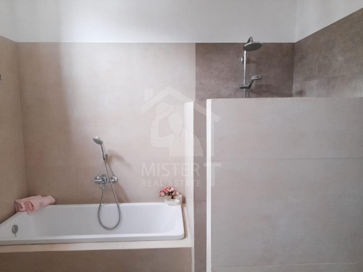 Luxury House for Sale in Rajagiriya- image 6