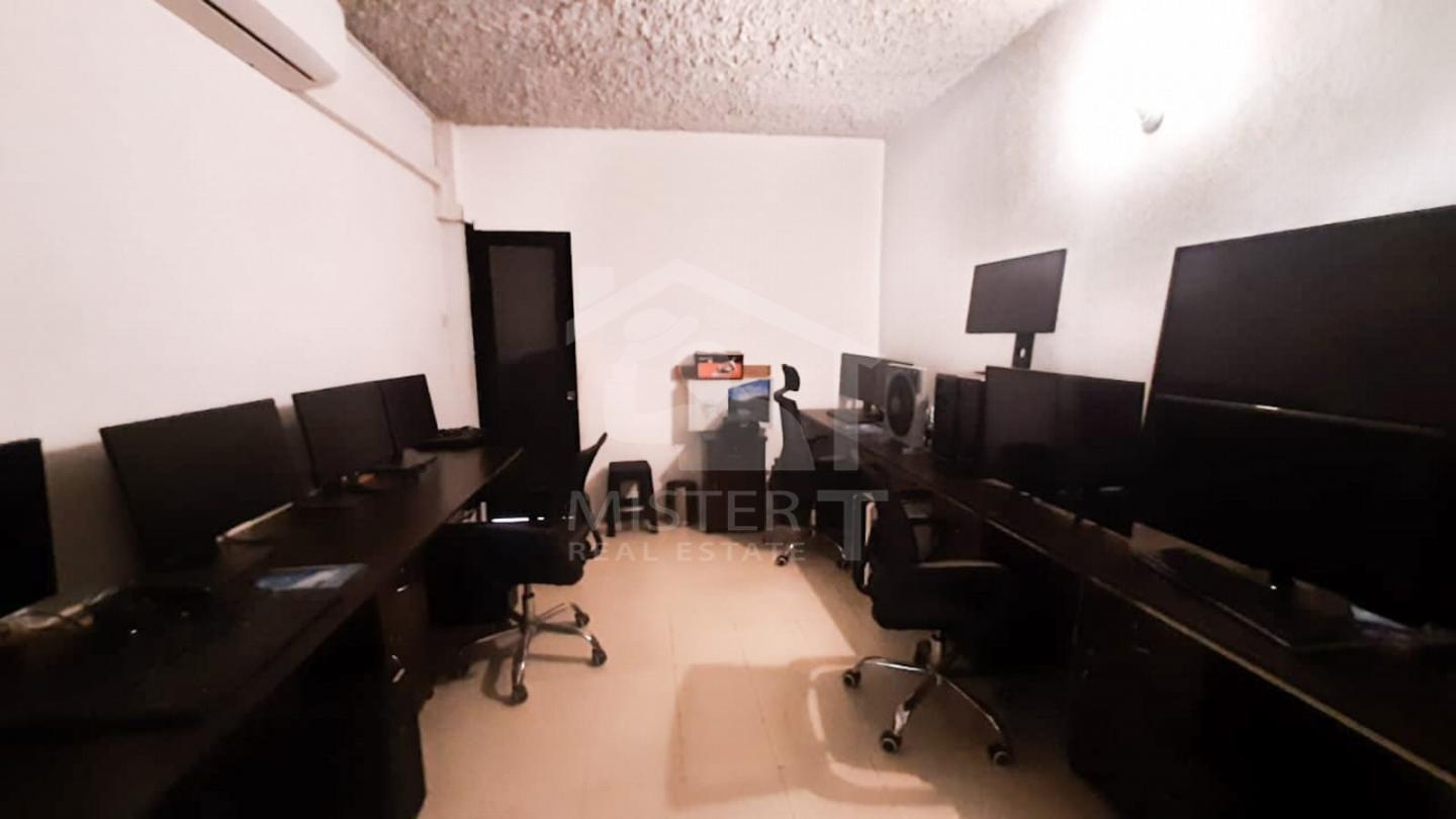 House for Sale in Colombo 05- image 6