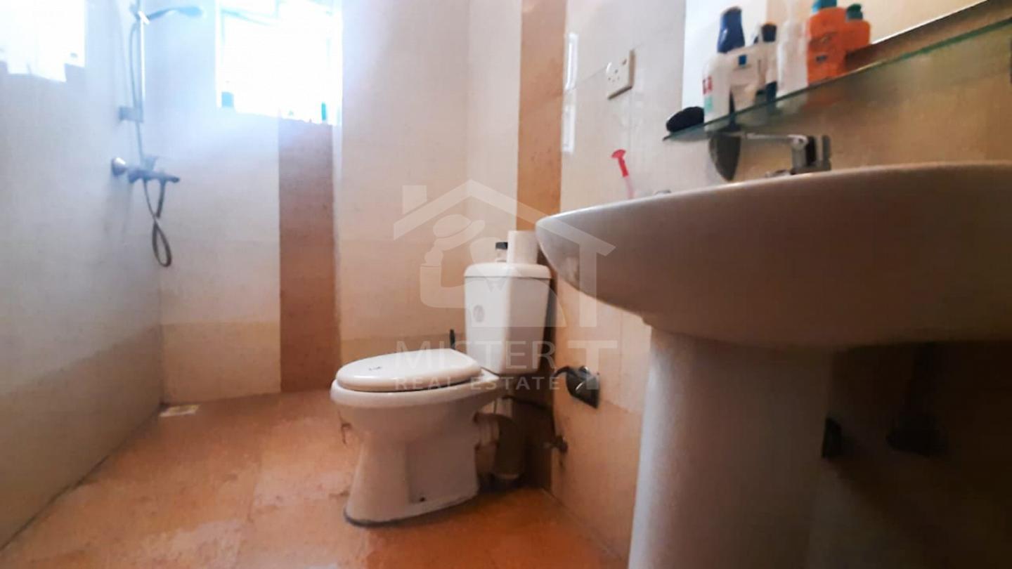 Apartment for Sale in Citadel Colombo 03- image 6