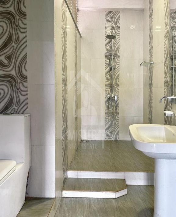 House for Sale in Marawila- image 6