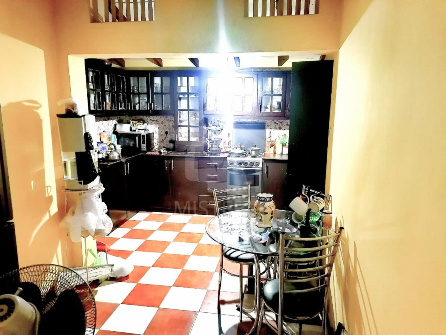 House for Sale in Ja-Ela- image 6