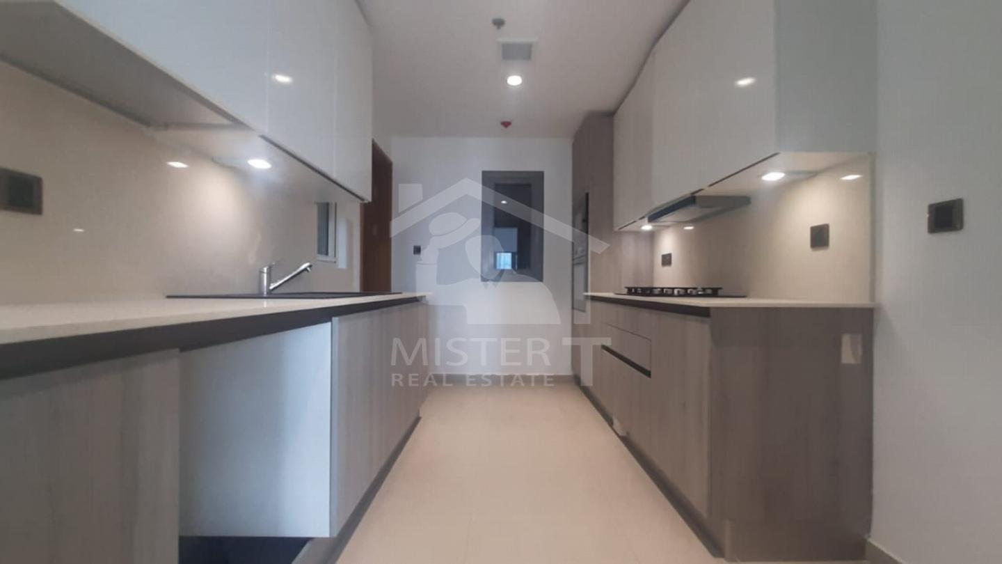 Apartment for Sale at Altair- image 6