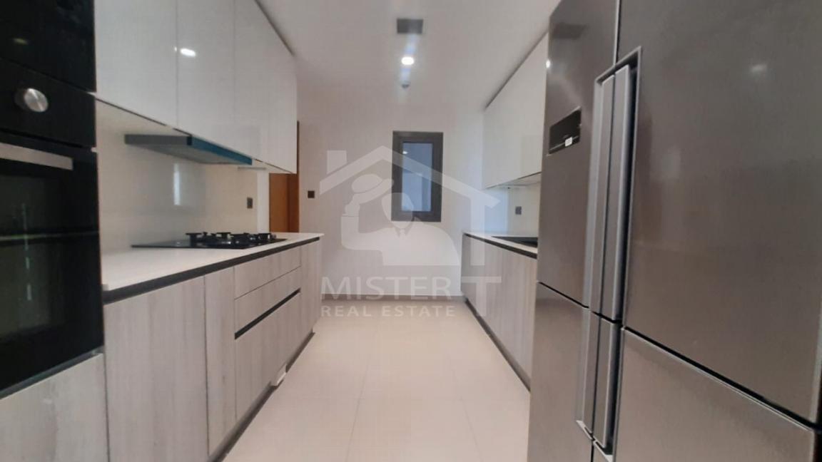 Apartment for Sale at Altair- image 6