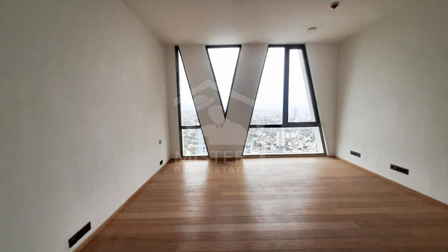 Duplex Sky Villa for Sale in Altair- image 6