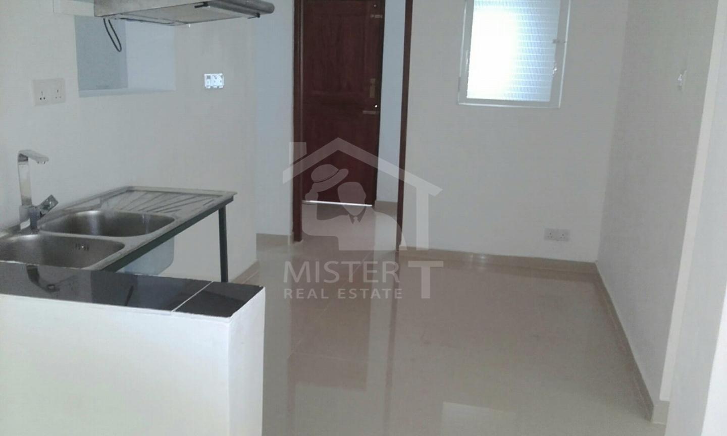 House for Sale in Kandy- image 6