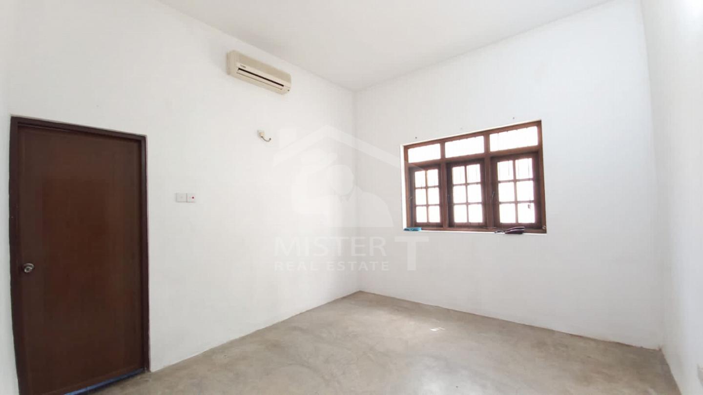 House for Sale in Moratuwa- image 6
