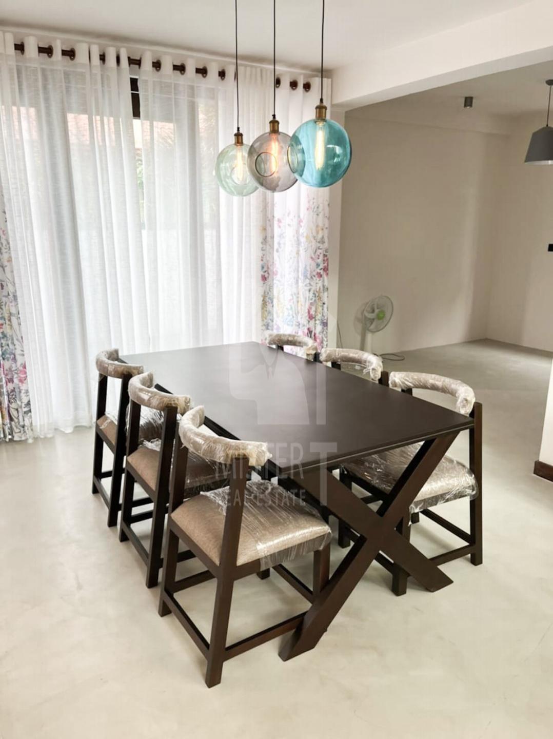 House for Sale in Kandana- image 6