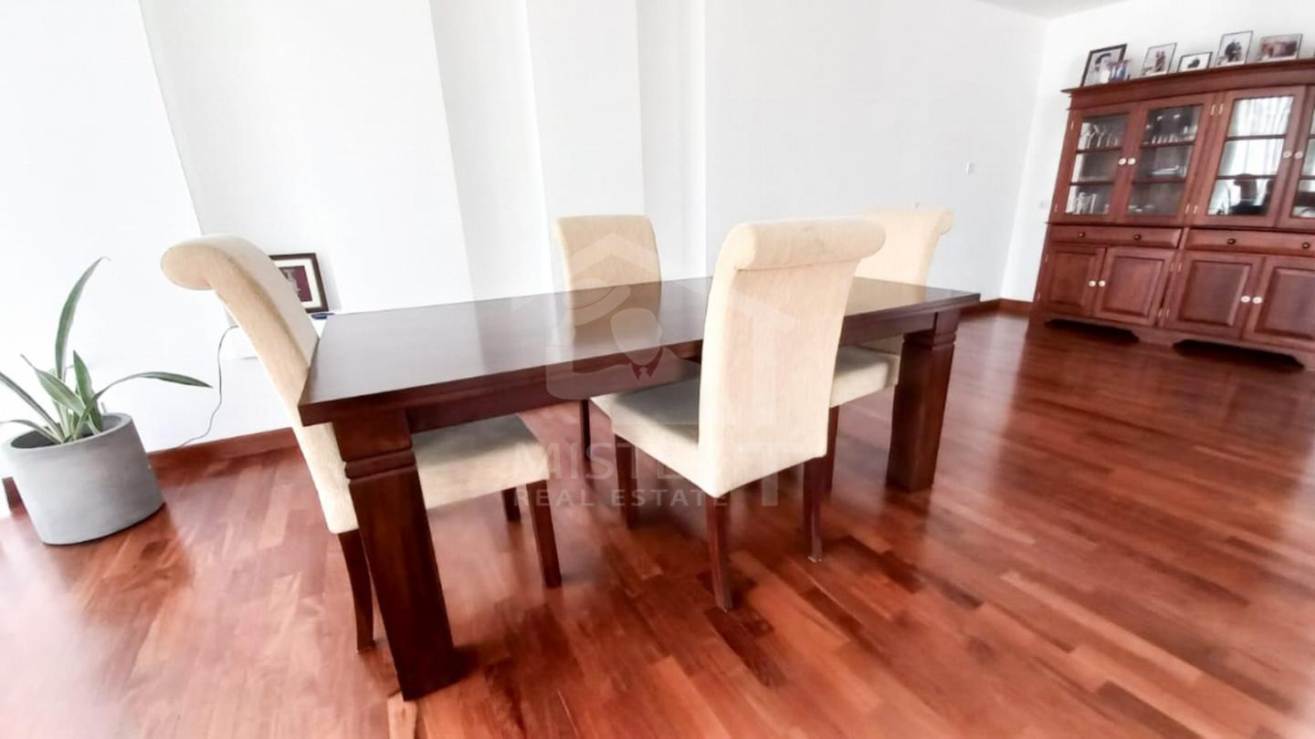 House for Sale in Thalangama- image 6