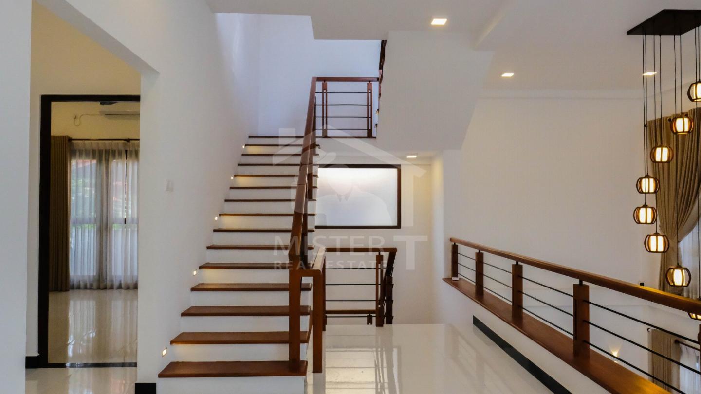 Luxury House for Sale in Piliyandala- image 6