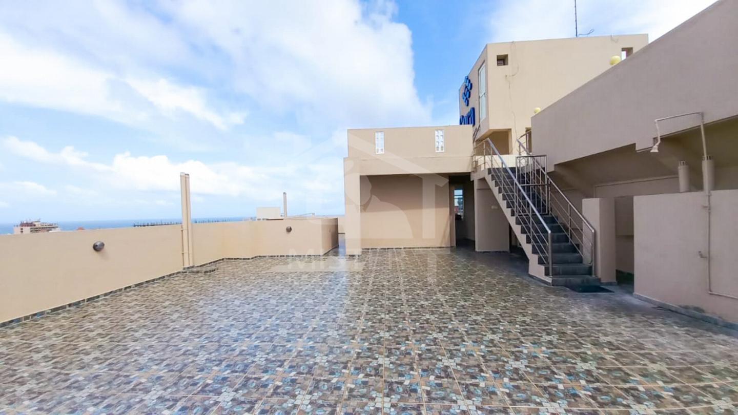 Apartment for Sale in Coral King Court- image 6