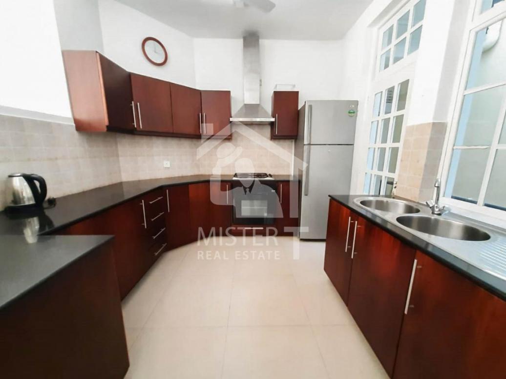House for Sale in Rajagiriya- image 6