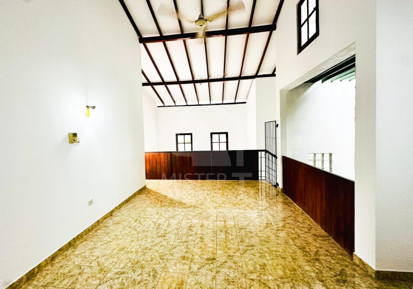 House for Sale in Kottawa- image 6