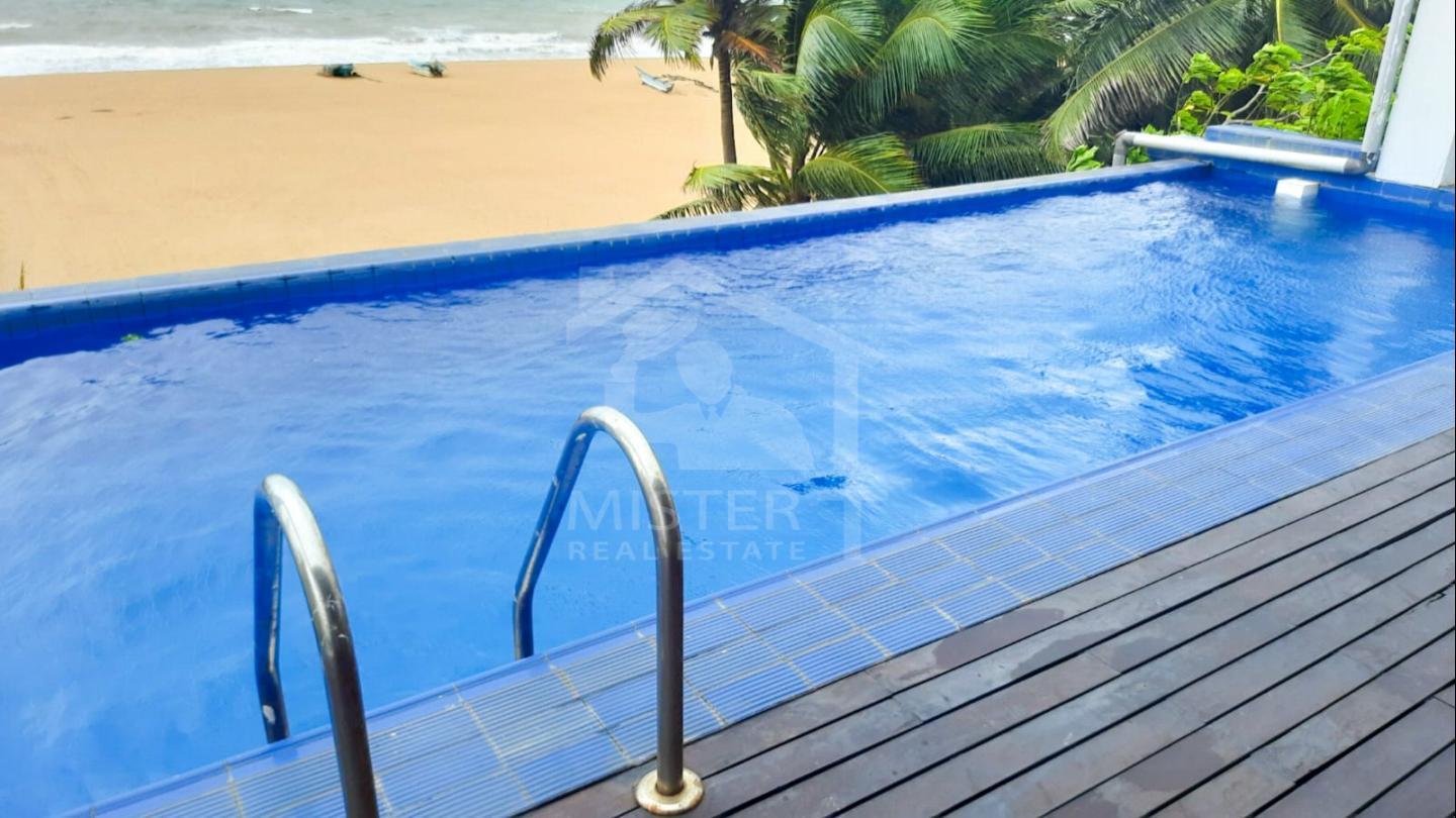 Villa for Sale in Negombo - image 6