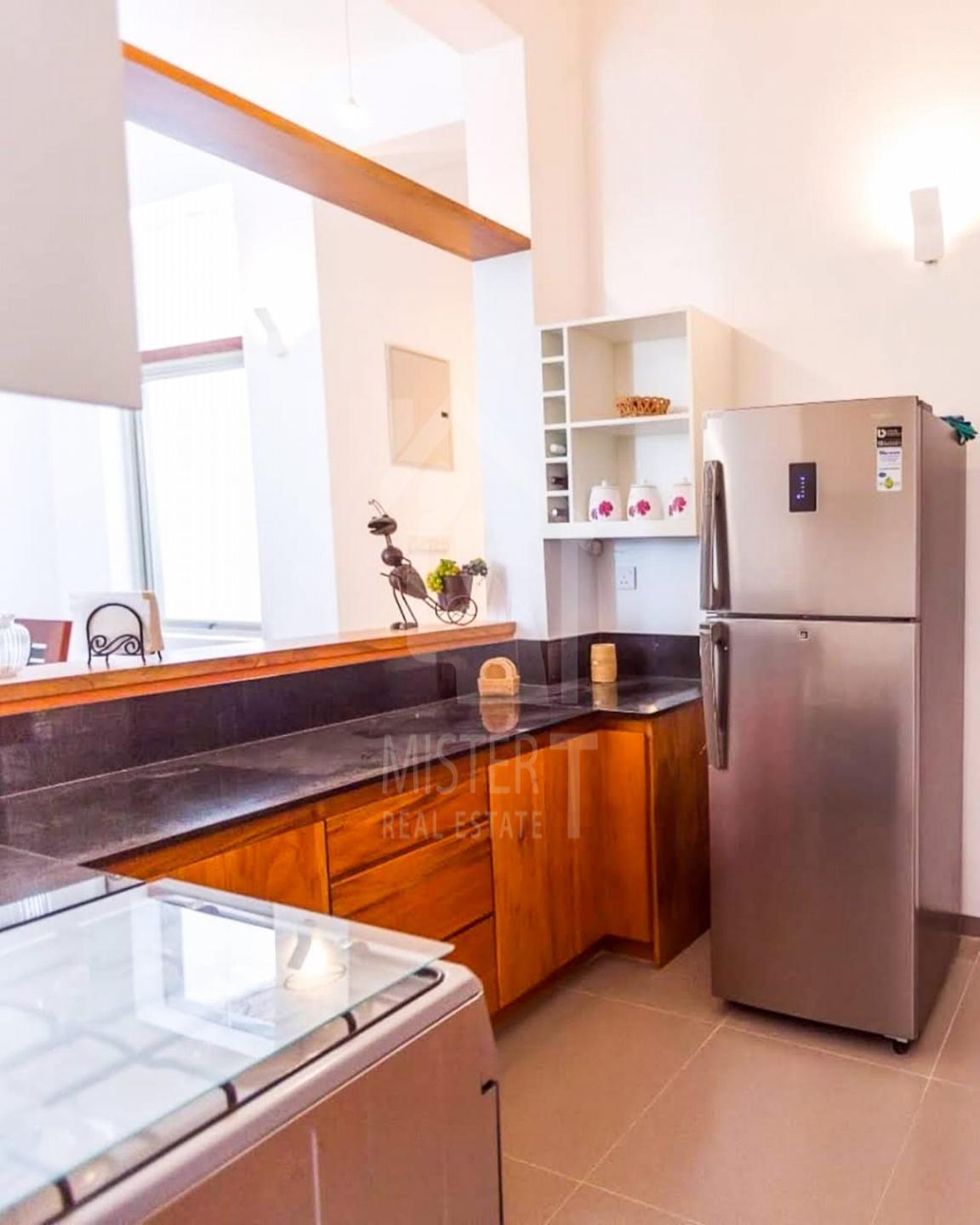 Apartment for Sale at Skyline Residencies- image 6