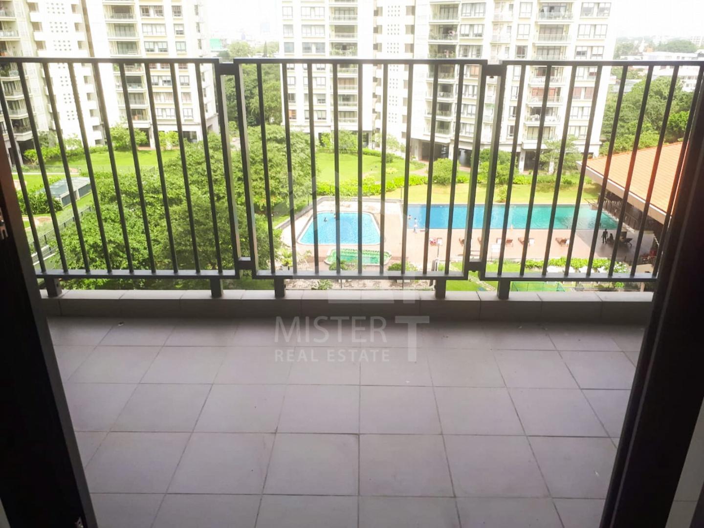 Apartment for Sale in Havelock City, Colombo 05- image 6