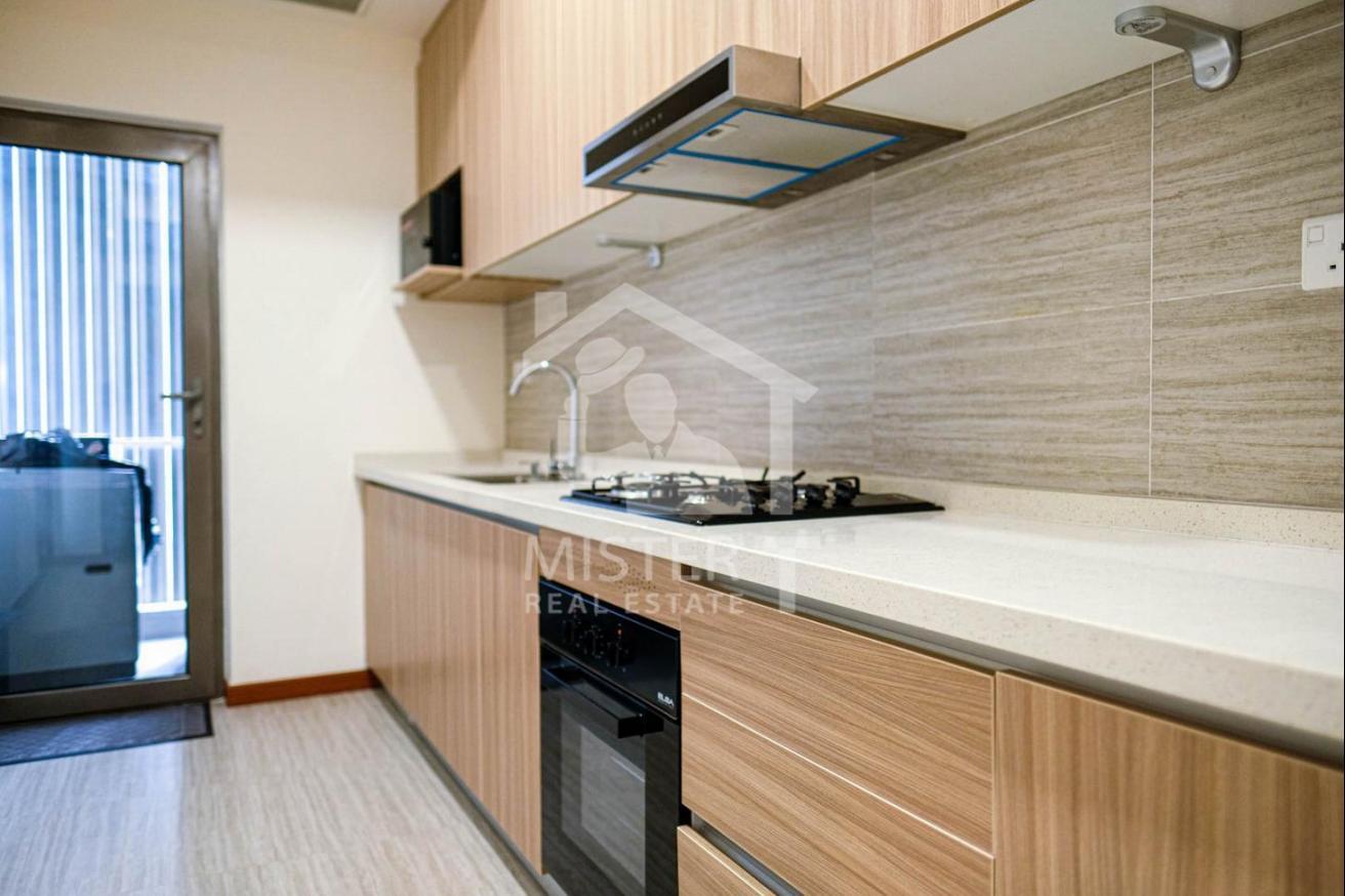 Apartment for Sale at Astoria, Colombo 03- image 6