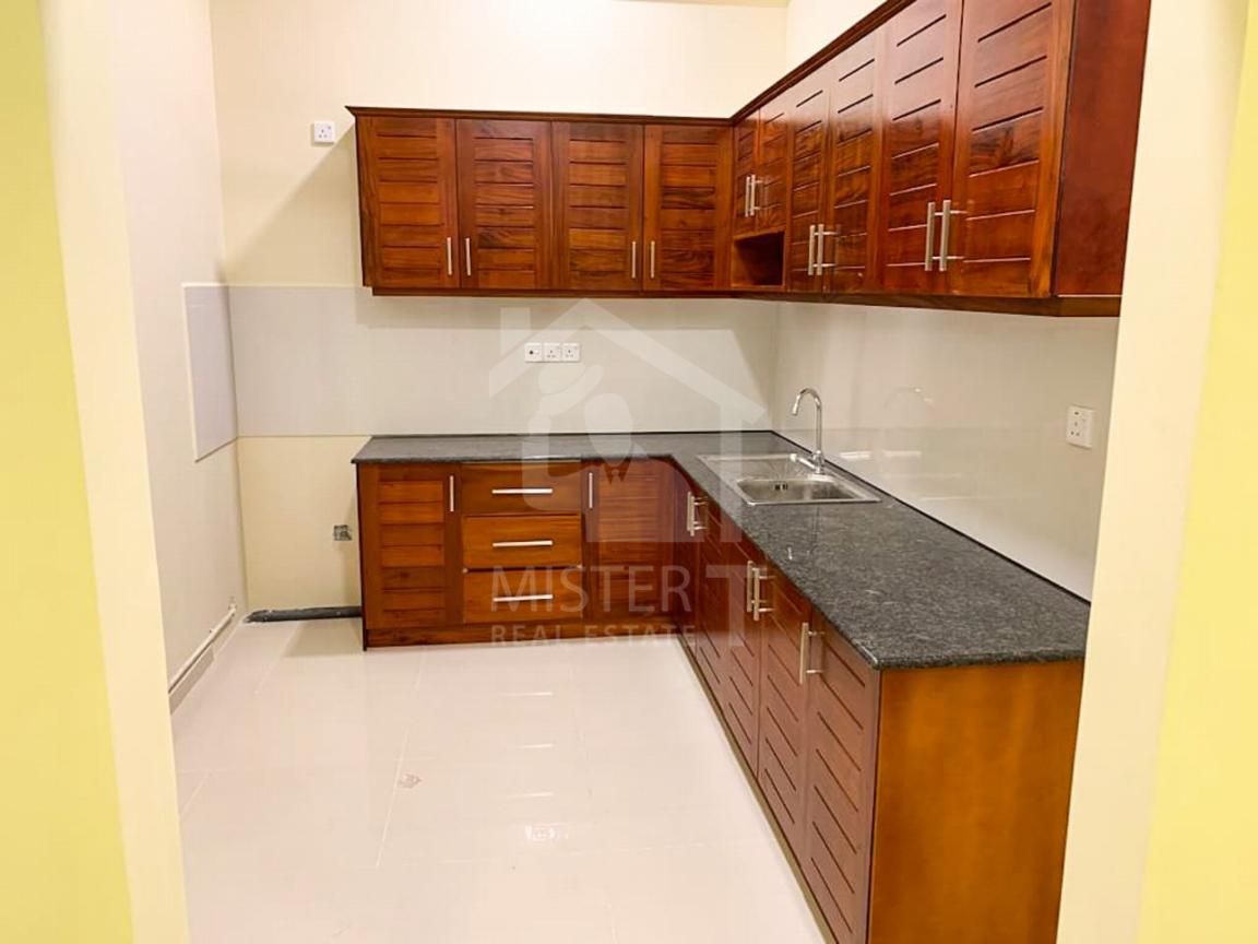Apartment for Sale at The Breeze in Moratuwa- image 6
