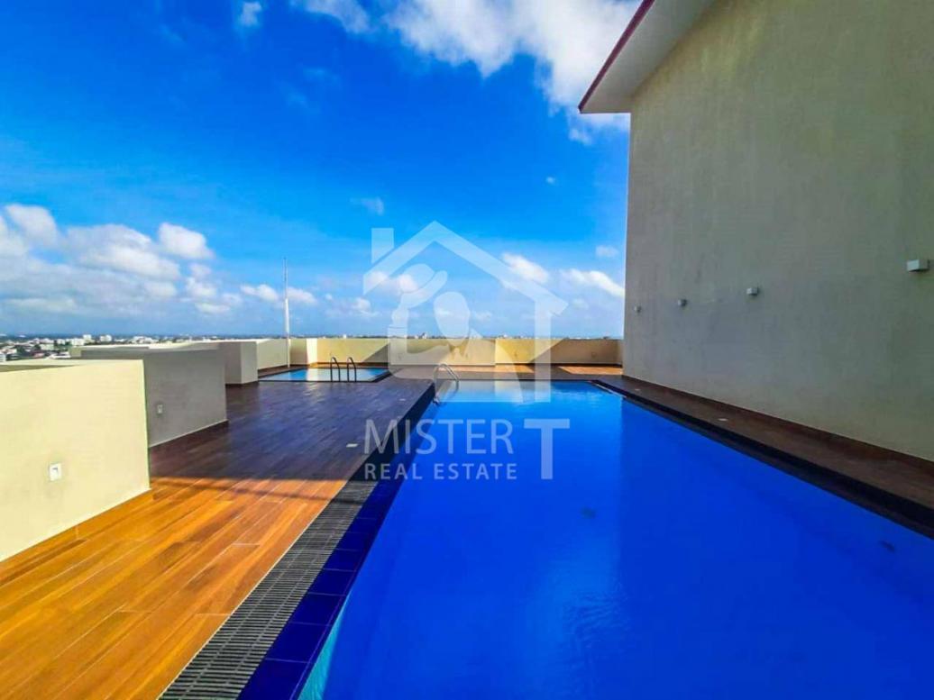 Apartment for Sale at 121 Residencies- image 6