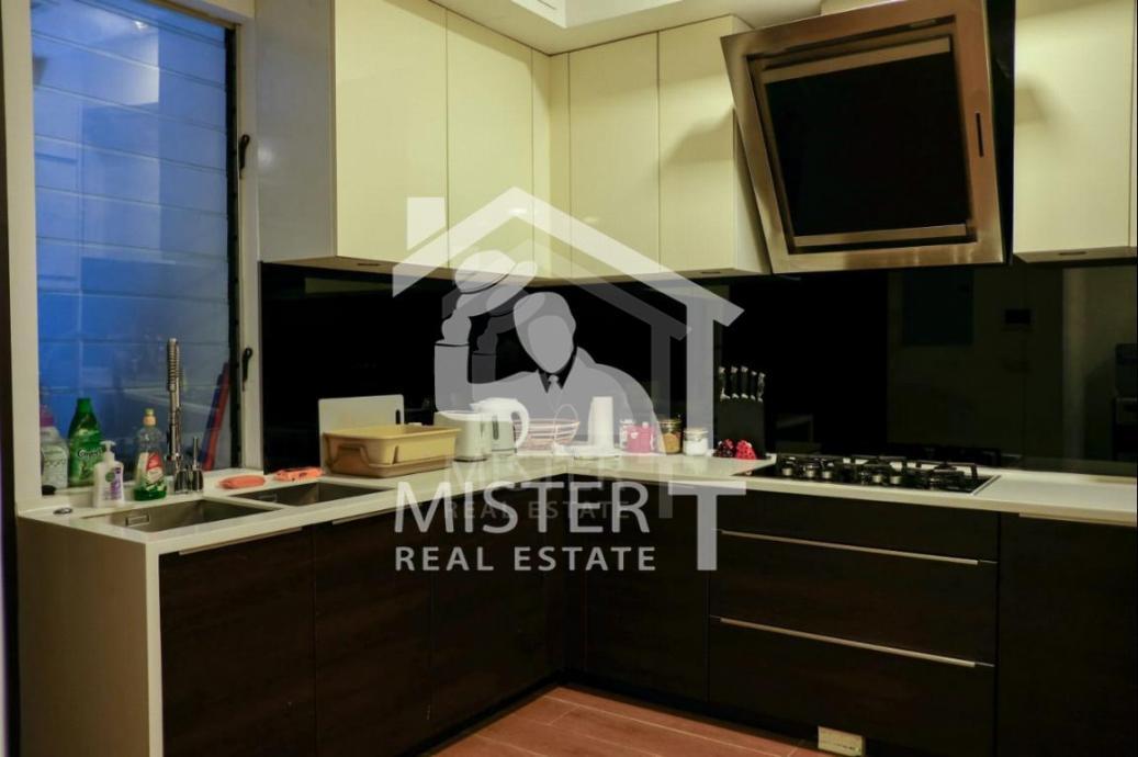 Apartment for Sale at 7th Sense in Colombo 07- image 6