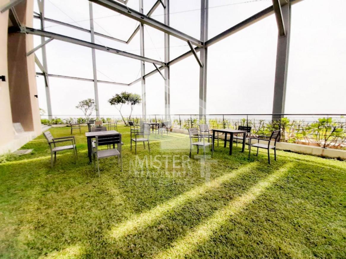 Apartment for Sale at Clearpoint Residencies - image 6