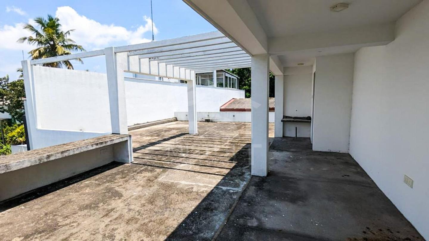 House for Sale in Malabe- image 6