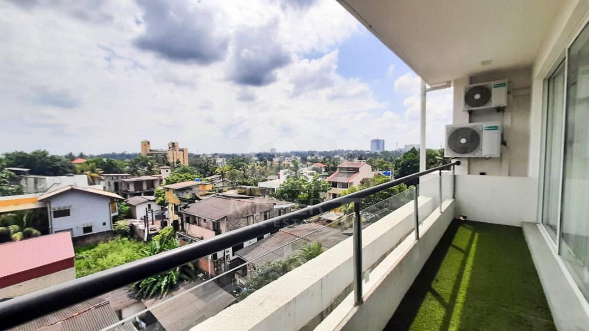 Apartment for Sale at Urbanest- image 6