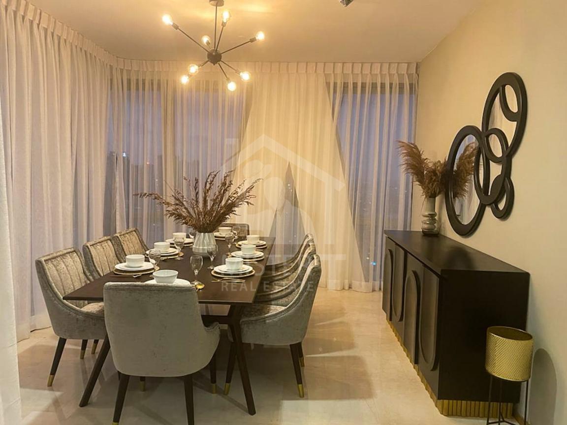 Luxury Apartment for Sale at Altair - image 6