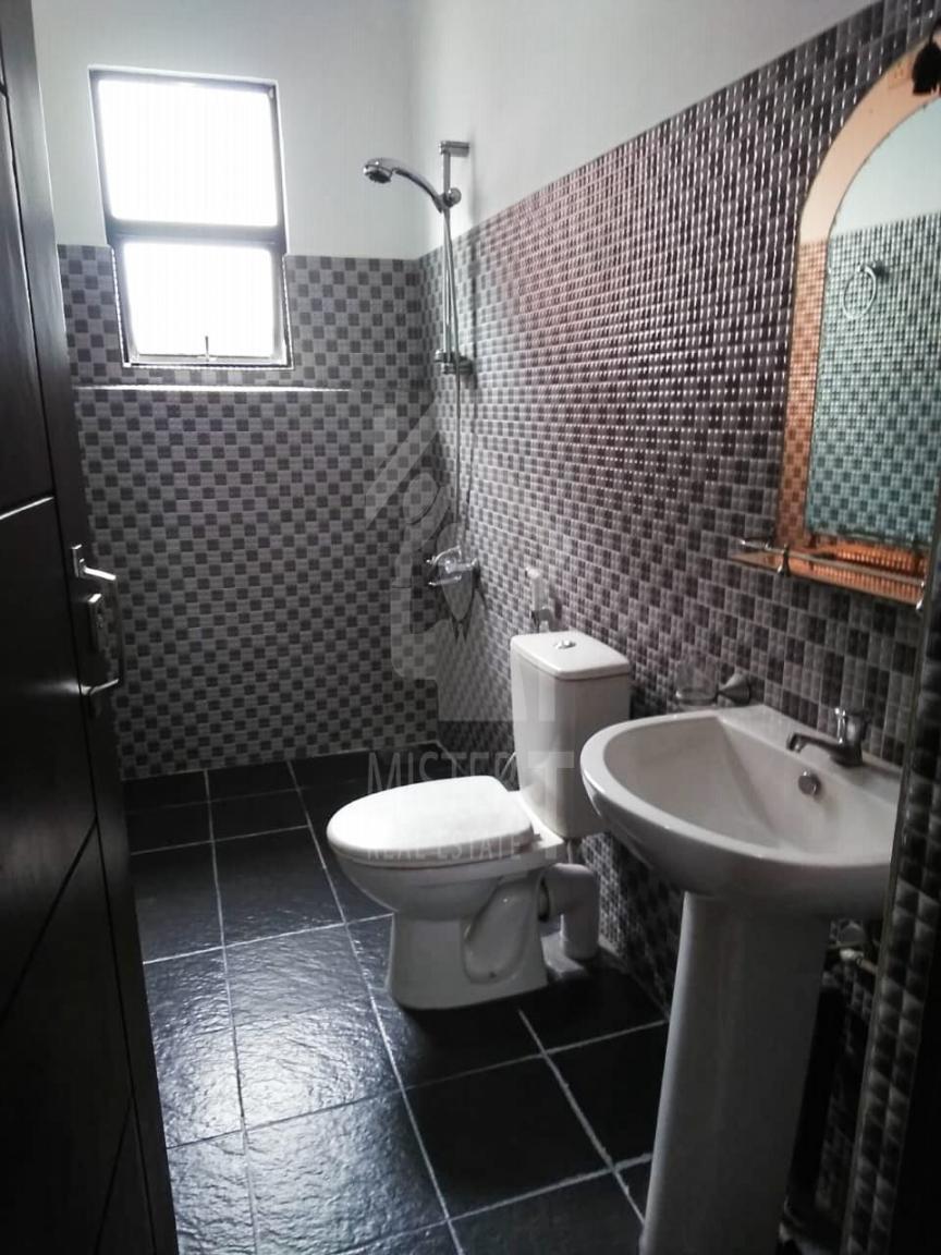 House for Sale in Piliyandala- image 6