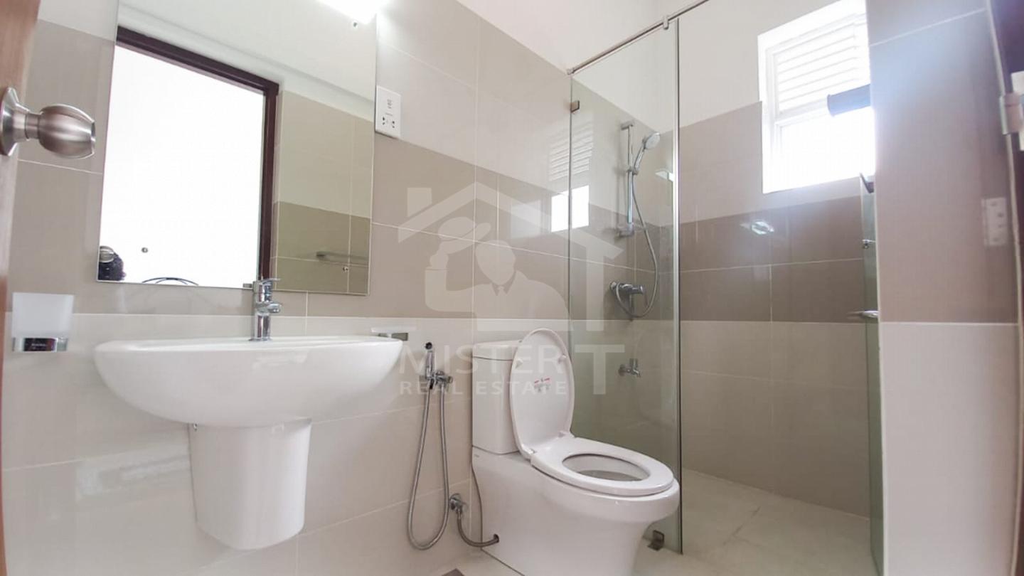 Apartment for Sale at Prime Bella, Rajagiriya- image 6