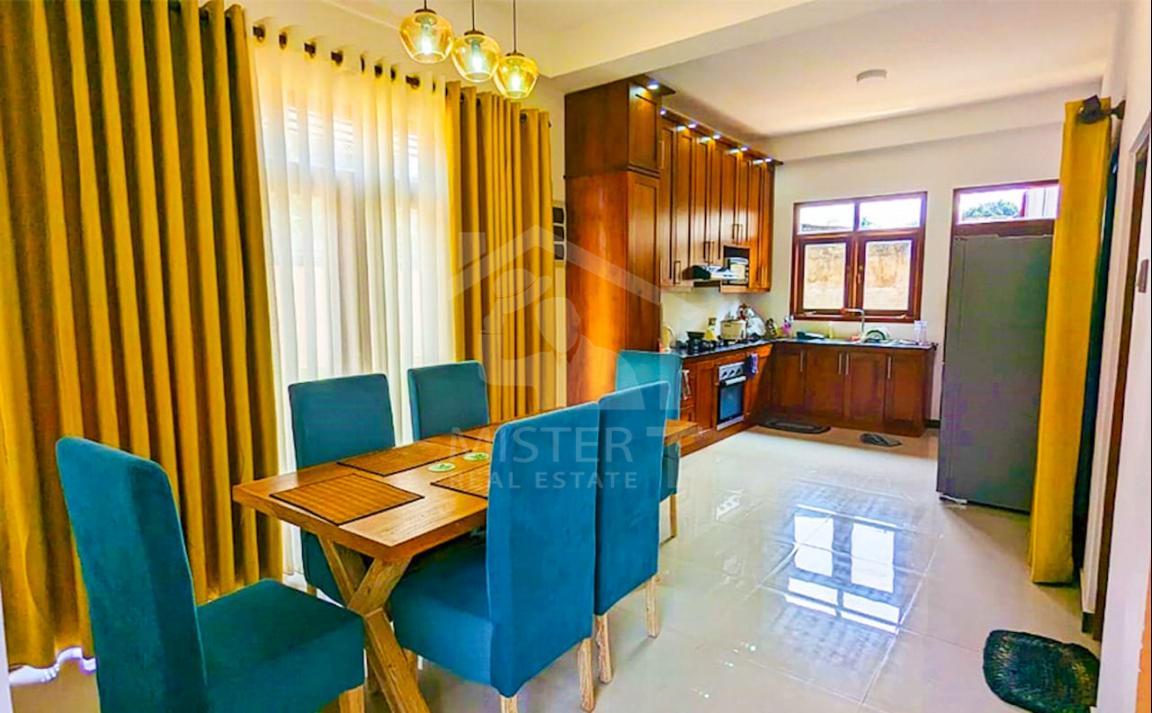 House for Sale in Maharagama- image 6