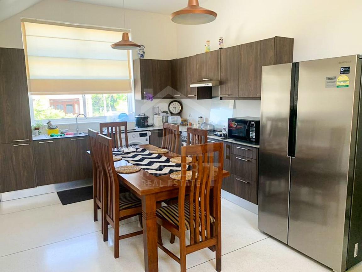 House for Sale in Thalawathugoda- image 6