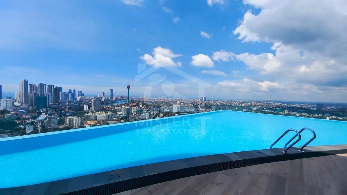 Apartment for Sale at The Grand, Colombo 07- image 6