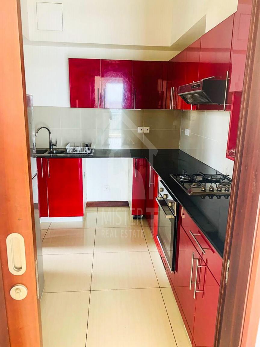 Apartment for Sale at OnThree20, Colombo 02- image 6