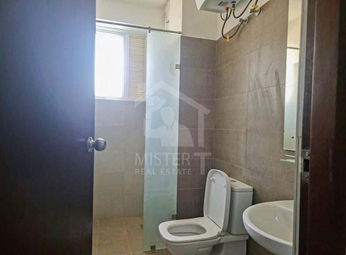 Apartment for Sale at The Mount, Mount Lavinia- image 6