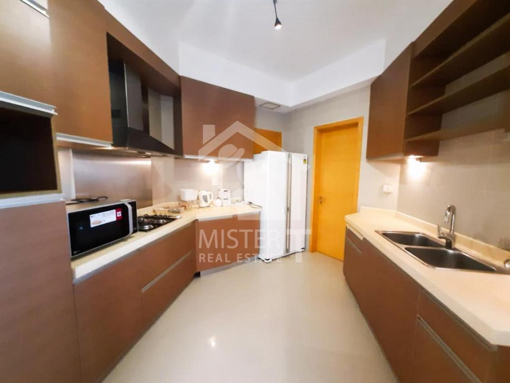 Apartment for Sale at Havelock City, Colombo 05- image 6