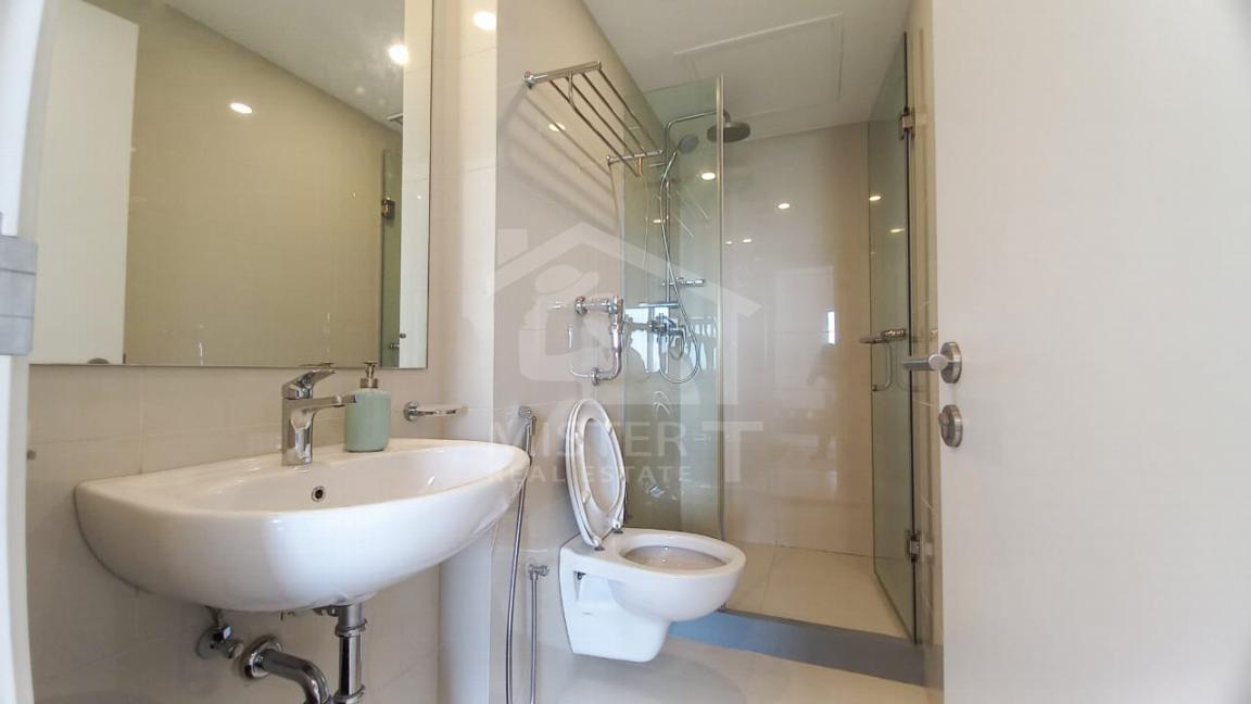 Apartment for Sale at Fairway Urban Homes- image 6