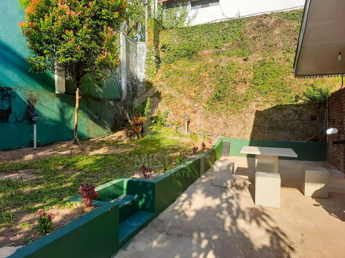 House for Sale in Kelaniya- image 6