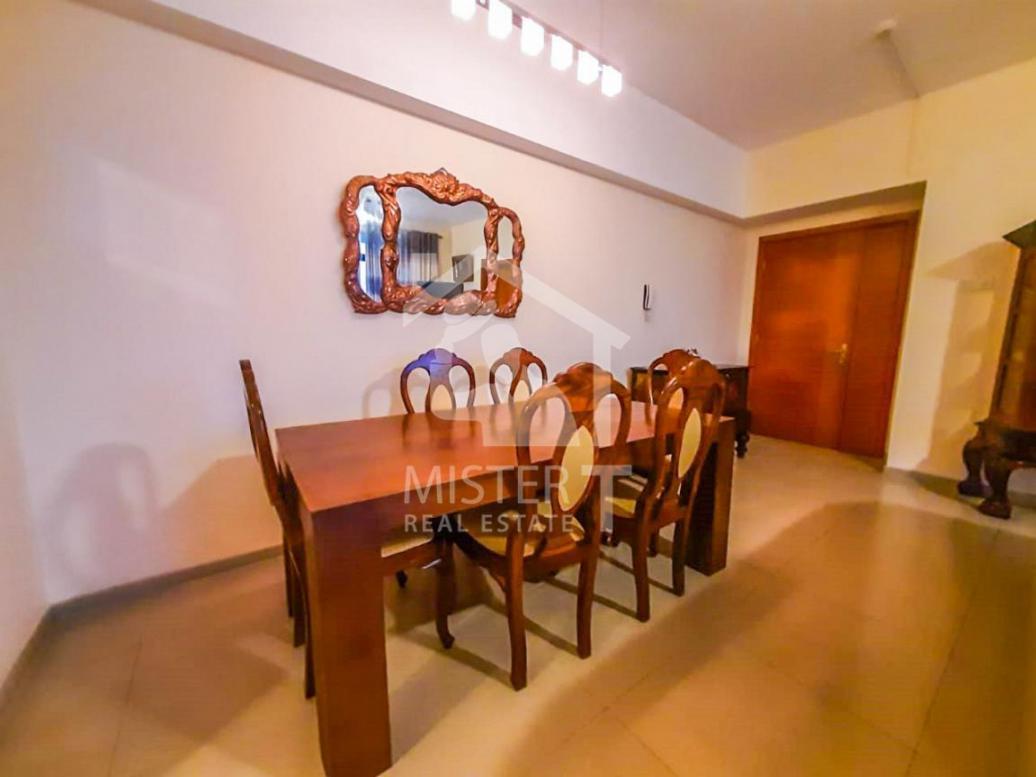 Apartment for Sale at Havelock City, Colombo 05- image 6