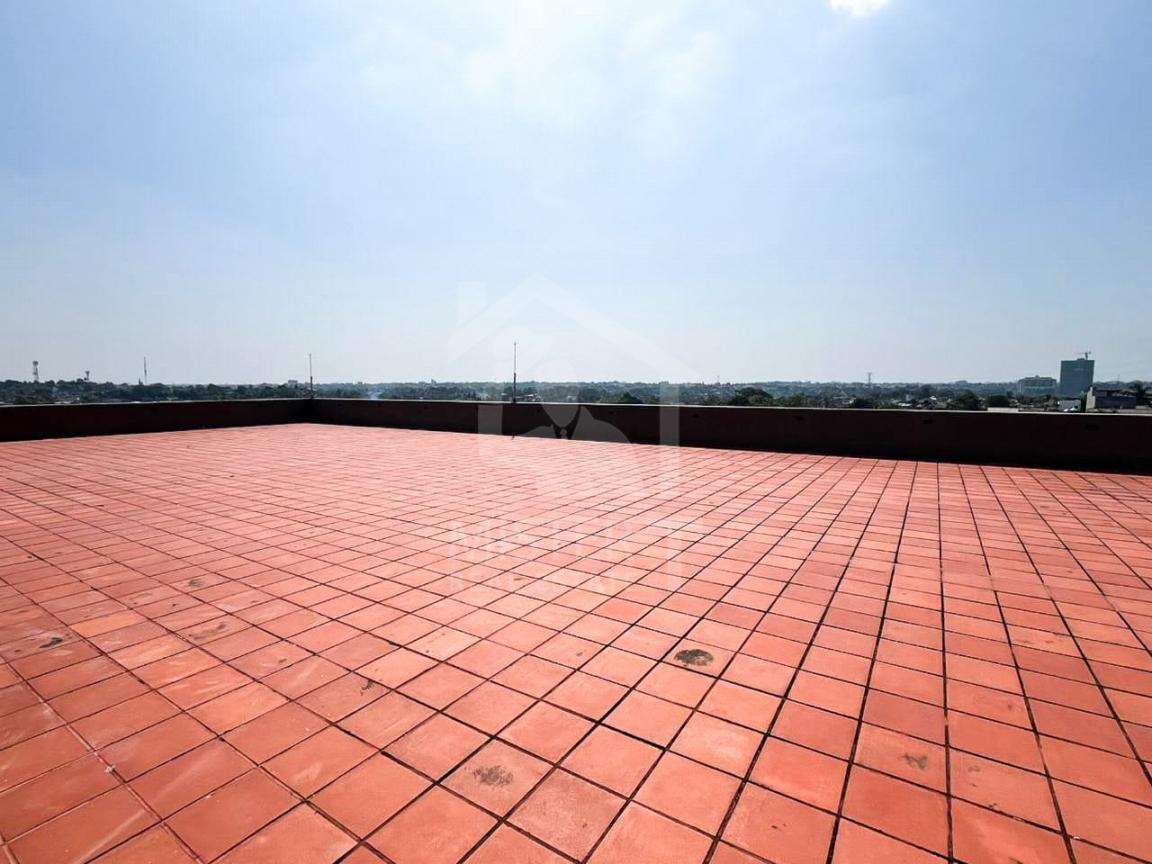 Apartment for Sale at George One, Thalawathugoda- image 6