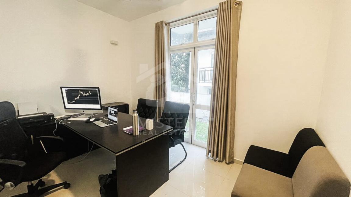 House For Sale in Piliyandala- image 6