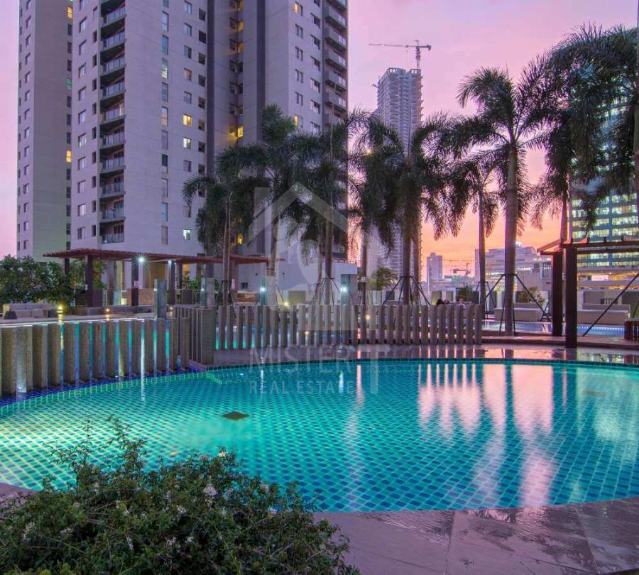  Apartment for Sale at OnThree20- image 6