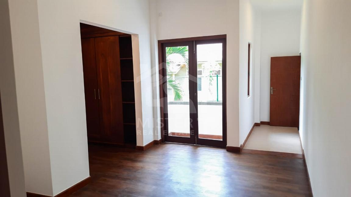 House for Sale in Piliyandala- image 6