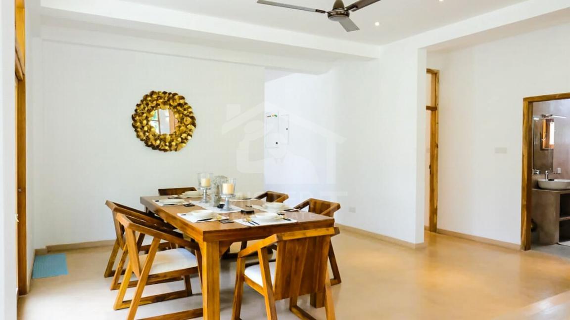 House for Sale in Beruwala- image 6