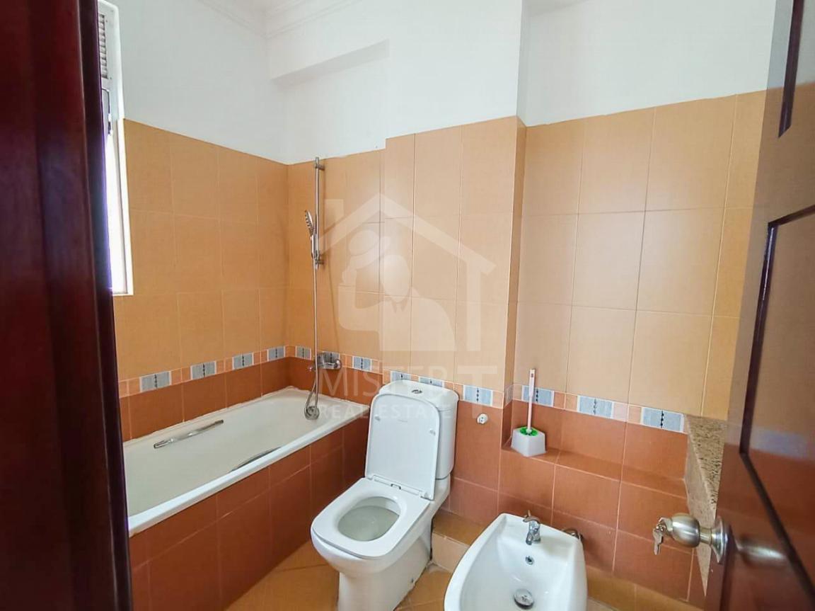 Apartment for Sale at Sun City, Colombo 03- image 6