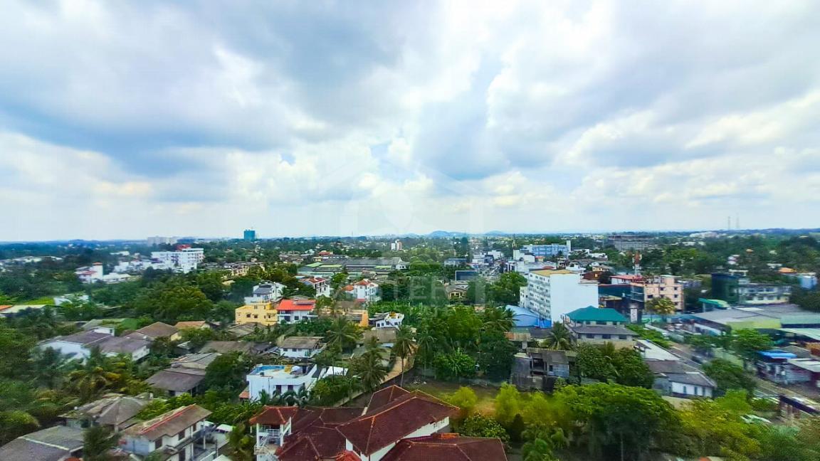 Brand New Apartment for Sale at Urban Homes- image 6