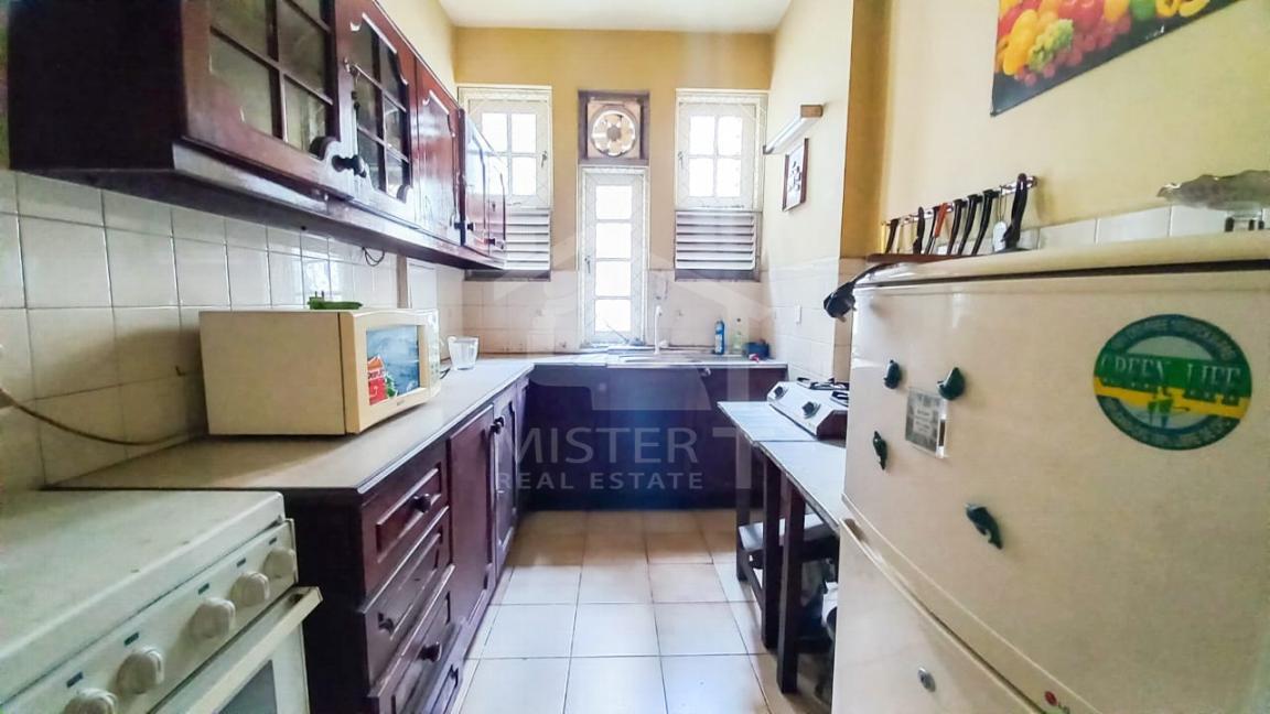 Private Condominium for Sale in Colombo 08- image 6